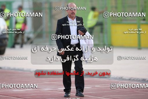 804229, Abadan, [*parameter:4*], لیگ برتر فوتبال ایران، Persian Gulf Cup، Week 5، First Leg، Sanat Naft Abadan 2 v 2 Zob Ahan Esfahan on 2017/08/22 at Takhti Stadium Abadan