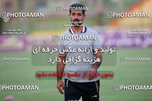 803856, Abadan, [*parameter:4*], لیگ برتر فوتبال ایران، Persian Gulf Cup، Week 5، First Leg، Sanat Naft Abadan 2 v 2 Zob Ahan Esfahan on 2017/08/22 at Takhti Stadium Abadan