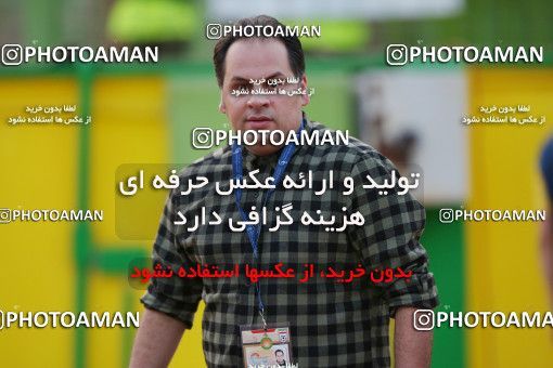 803705, Abadan, [*parameter:4*], لیگ برتر فوتبال ایران، Persian Gulf Cup، Week 5، First Leg، Sanat Naft Abadan 2 v 2 Zob Ahan Esfahan on 2017/08/22 at Takhti Stadium Abadan