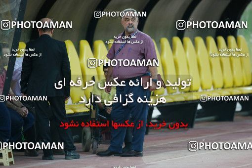 803697, Abadan, [*parameter:4*], لیگ برتر فوتبال ایران، Persian Gulf Cup، Week 5، First Leg، Sanat Naft Abadan 2 v 2 Zob Ahan Esfahan on 2017/08/22 at Takhti Stadium Abadan
