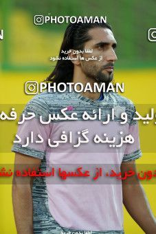 803721, Abadan, [*parameter:4*], Iran Pro League، Persian Gulf Cup، 2017-18 season، First Leg، Week 5، Sanat Naft Abadan v Zob Ahan Esfahan on 2017/08/22 at Takhti Stadium Abadan  / ([*parameter:140*] - [*parameter:139*]) (22)