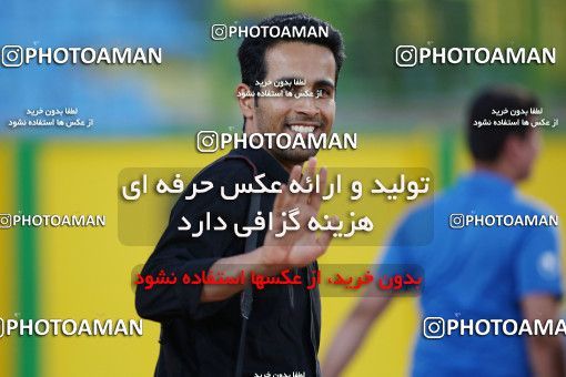 803994, Abadan, [*parameter:4*], لیگ برتر فوتبال ایران، Persian Gulf Cup، Week 5، First Leg، Sanat Naft Abadan 2 v 2 Zob Ahan Esfahan on 2017/08/22 at Takhti Stadium Abadan