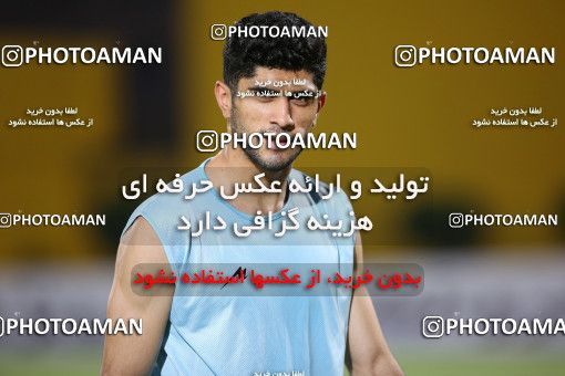 804057, Abadan, [*parameter:4*], Iran Pro League، Persian Gulf Cup، 2017-18 season، First Leg، Week 5، Sanat Naft Abadan 2 v 2 Zob Ahan Esfahan on 2017/08/22 at Takhti Stadium Abadan