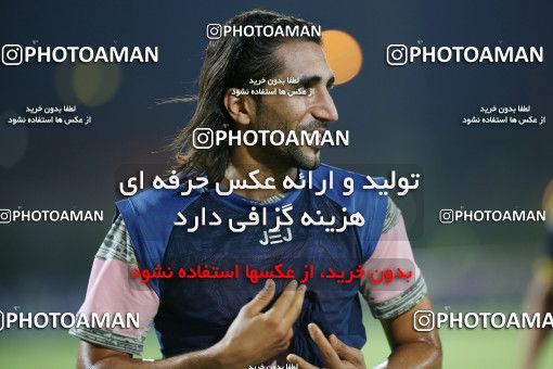 803814, Abadan, [*parameter:4*], Iran Pro League، Persian Gulf Cup، 2017-18 season، First Leg، Week 5، Sanat Naft Abadan 2 v 2 Zob Ahan Esfahan on 2017/08/22 at Takhti Stadium Abadan