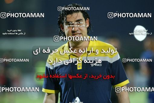 803999, Abadan, [*parameter:4*], لیگ برتر فوتبال ایران، Persian Gulf Cup، Week 5، First Leg، Sanat Naft Abadan 2 v 2 Zob Ahan Esfahan on 2017/08/22 at Takhti Stadium Abadan