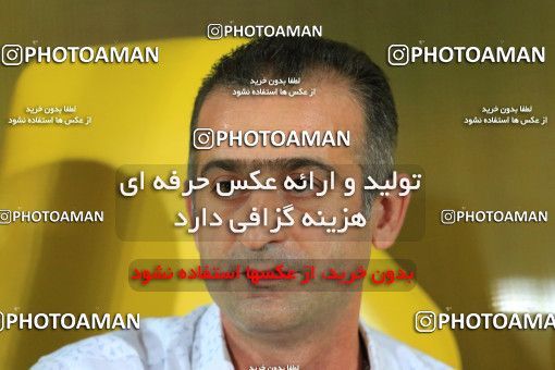 806120, Abadan, [*parameter:4*], Iran Pro League، Persian Gulf Cup، 2017-18 season، First Leg، Week 5، Sanat Naft Abadan v Zob Ahan Esfahan on 2017/08/22 at Takhti Stadium Abadan  / ([*parameter:140*] - [*parameter:139*]) (22)