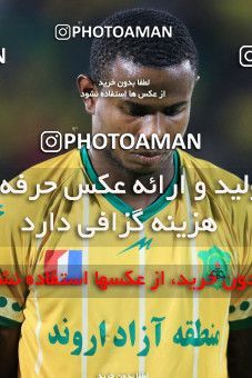 806310, Abadan, [*parameter:4*], Iran Pro League، Persian Gulf Cup، 2017-18 season، First Leg، Week 5، Sanat Naft Abadan v Zob Ahan Esfahan on 2017/08/22 at Takhti Stadium Abadan  / ([*parameter:140*] - [*parameter:139*]) (22)