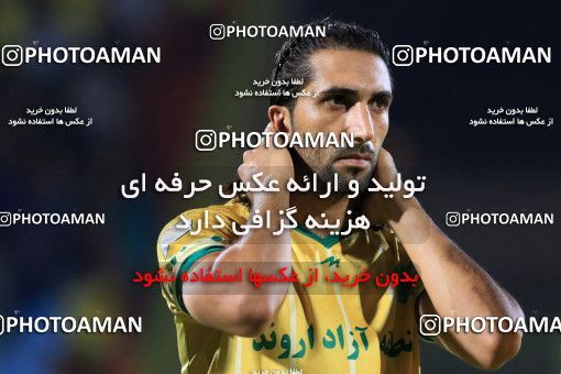 806274, Abadan, [*parameter:4*], Iran Pro League، Persian Gulf Cup، 2017-18 season، First Leg، Week 5، Sanat Naft Abadan v Zob Ahan Esfahan on 2017/08/22 at Takhti Stadium Abadan  / ([*parameter:140*] - [*parameter:139*]) (22)