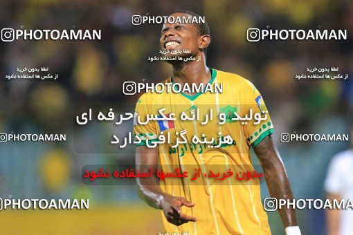 806168, Abadan, [*parameter:4*], Iran Pro League، Persian Gulf Cup، 2017-18 season، First Leg، Week 5، Sanat Naft Abadan v Zob Ahan Esfahan on 2017/08/22 at Takhti Stadium Abadan  / ([*parameter:140*] - [*parameter:139*]) (22)