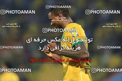 806070, Abadan, [*parameter:4*], لیگ برتر فوتبال ایران، Persian Gulf Cup، Week 5، First Leg، Sanat Naft Abadan 2 v 2 Zob Ahan Esfahan on 2017/08/22 at Takhti Stadium Abadan