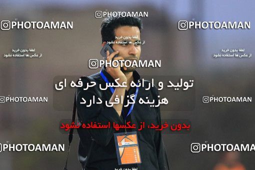 806360, Abadan, [*parameter:4*], لیگ برتر فوتبال ایران، Persian Gulf Cup، Week 5، First Leg، Sanat Naft Abadan 2 v 2 Zob Ahan Esfahan on 2017/08/22 at Takhti Stadium Abadan