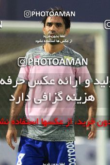 806096, Abadan, [*parameter:4*], Iran Pro League، Persian Gulf Cup، 2017-18 season، First Leg، Week 5، Sanat Naft Abadan 2 v 2 Zob Ahan Esfahan on 2017/08/22 at Takhti Stadium Abadan