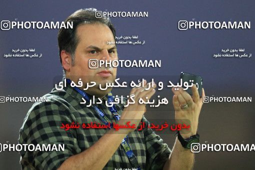 806337, Abadan, [*parameter:4*], لیگ برتر فوتبال ایران، Persian Gulf Cup، Week 5، First Leg، Sanat Naft Abadan 2 v 2 Zob Ahan Esfahan on 2017/08/22 at Takhti Stadium Abadan