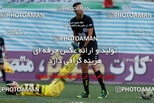 803626, Rasht, [*parameter:4*], لیگ برتر فوتبال ایران، Persian Gulf Cup، Week 4، First Leg، Sepid Roud Rasht 1 v 0 Paykan on 2017/08/17 at Shahid Dr. Azodi Stadium