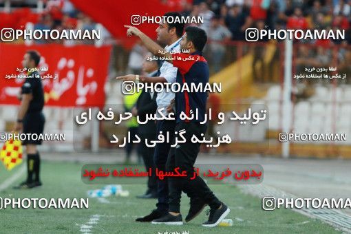 803592, Rasht, [*parameter:4*], لیگ برتر فوتبال ایران، Persian Gulf Cup، Week 4، First Leg، Sepid Roud Rasht 1 v 0 Paykan on 2017/08/17 at Shahid Dr. Azodi Stadium