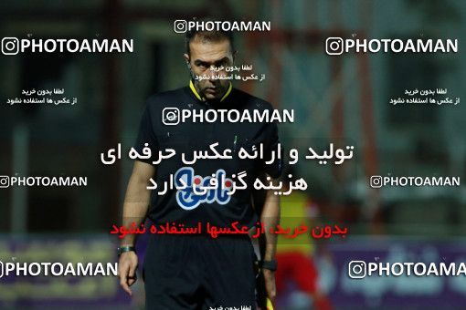 803634, Rasht, [*parameter:4*], لیگ برتر فوتبال ایران، Persian Gulf Cup، Week 4، First Leg، Sepid Roud Rasht 1 v 0 Paykan on 2017/08/17 at Shahid Dr. Azodi Stadium