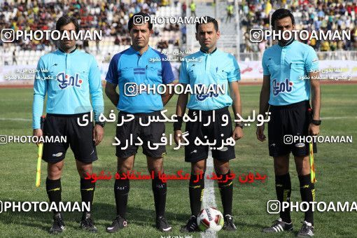 805641, Shiraz, , جام حذفی فوتبال ایران, 1/32 stage, Khorramshahr Cup, Fajr-e Sepasi Shiraz 1 v 0 Qashqaei Shiraz on 2017/08/21 at Hafezieh Stadium