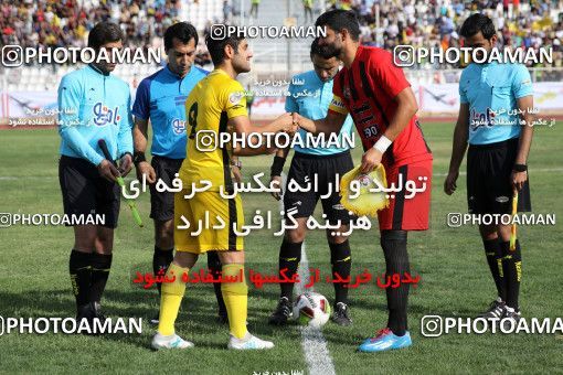 805642, Shiraz, , جام حذفی فوتبال ایران, 1/32 stage, Khorramshahr Cup, Fajr-e Sepasi Shiraz 1 v 0 Qashqaei Shiraz on 2017/08/21 at Hafezieh Stadium