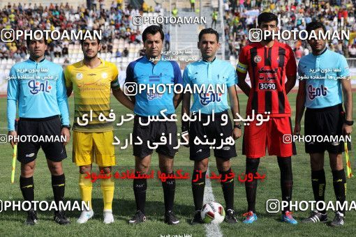805712, Shiraz, , جام حذفی فوتبال ایران, 1/32 stage, Khorramshahr Cup, Fajr-e Sepasi Shiraz 1 v 0 Qashqaei Shiraz on 2017/08/21 at Hafezieh Stadium