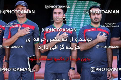 808200, , , U-17 Friendly match، Iran 2 - 0 Syria on 2017/08/29 at Enghelab Stadium