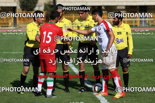 808140, , , U-17 Friendly match، Iran 2 - 0 Syria on 2017/08/29 at Enghelab Stadium