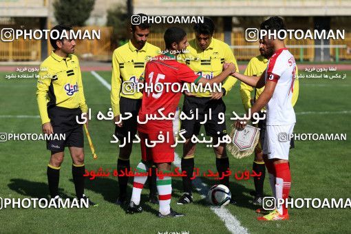 808205, , , U-17 Friendly match، Iran 2 - 0 Syria on 2017/08/29 at Enghelab Stadium