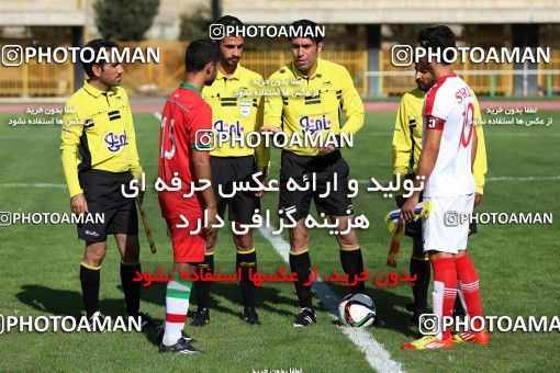 808152, , , U-17 Friendly match، Iran 2 - 0 Syria on 2017/08/29 at Enghelab Stadium