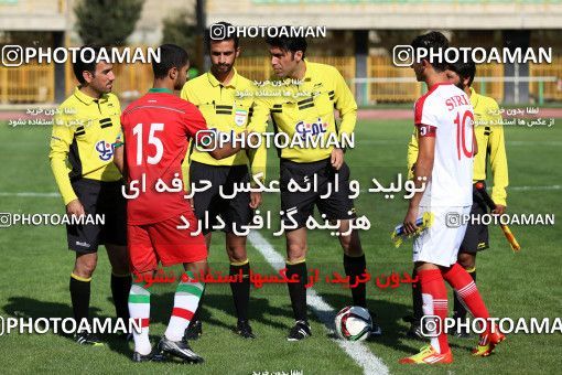 808581, , , U-17 Friendly match، Iran 2 - 0 Syria on 2017/08/29 at Enghelab Stadium
