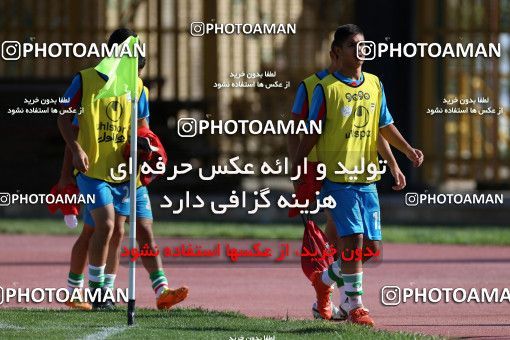 807729, , , U-17 Friendly match، Iran 2 - 0 Syria on 2017/08/29 at Enghelab Stadium