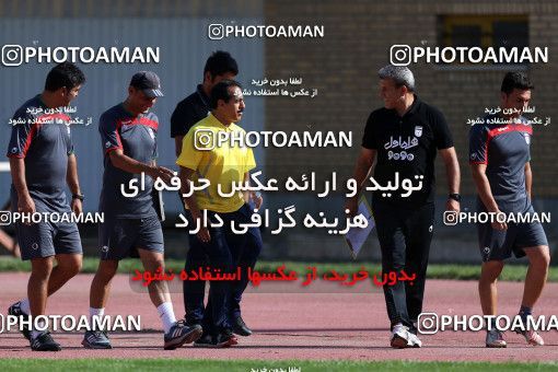 808545, , , U-17 Friendly match، Iran 2 - 0 Syria on 2017/08/29 at Enghelab Stadium