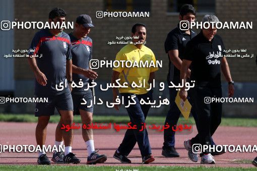 808555, , , U-17 Friendly match، Iran 2 - 0 Syria on 2017/08/29 at Enghelab Stadium