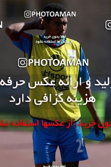 808179, , , U-17 Friendly match، Iran 2 - 0 Syria on 2017/08/29 at Enghelab Stadium
