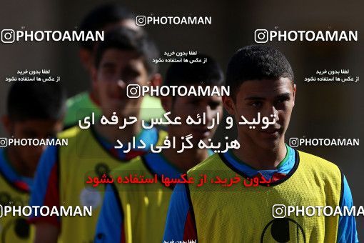 808408, , , U-17 Friendly match، Iran 2 - 0 Syria on 2017/08/29 at Enghelab Stadium