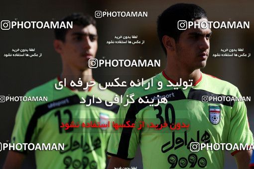 807826, , , U-17 Friendly match، Iran 2 - 0 Syria on 2017/08/29 at Enghelab Stadium
