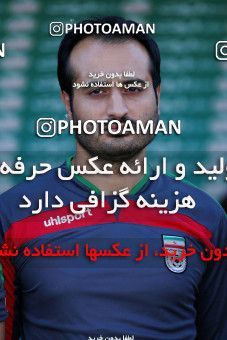 808317, , , U-17 Friendly match، Iran 2 - 0 Syria on 2017/08/29 at Enghelab Stadium