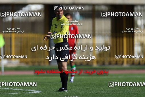 808318, , , U-17 Friendly match، Iran 2 - 0 Syria on 2017/08/29 at Enghelab Stadium