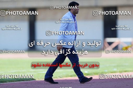 808065, , , U-17 Friendly match، Iran 2 - 0 Syria on 2017/08/29 at Enghelab Stadium