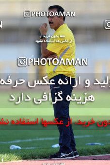 808159, , , U-17 Friendly match، Iran 2 - 0 Syria on 2017/08/29 at Enghelab Stadium