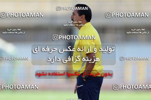 807855, , , U-17 Friendly match، Iran 2 - 0 Syria on 2017/08/29 at Enghelab Stadium