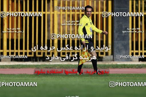 808175, , , U-17 Friendly match، Iran 2 - 0 Syria on 2017/08/29 at Enghelab Stadium