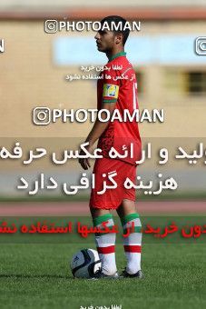 808263, , , U-17 Friendly match، Iran 2 - 0 Syria on 2017/08/29 at Enghelab Stadium