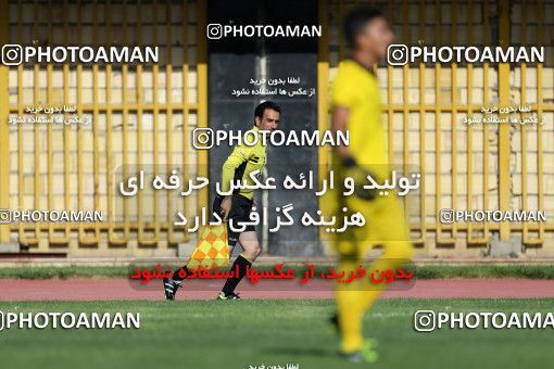 808240, , , U-17 Friendly match، Iran 2 - 0 Syria on 2017/08/29 at Enghelab Stadium