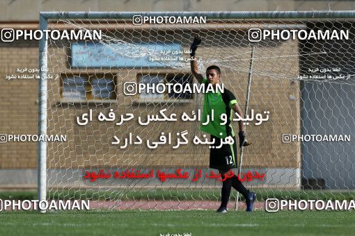808544, , , U-17 Friendly match، Iran 2 - 0 Syria on 2017/08/29 at Enghelab Stadium