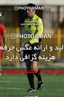 807845, , , U-17 Friendly match، Iran 2 - 0 Syria on 2017/08/29 at Enghelab Stadium