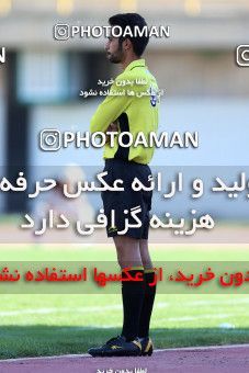 808088, , , U-17 Friendly match، Iran 2 - 0 Syria on 2017/08/29 at Enghelab Stadium