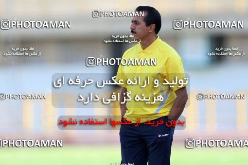 808257, , , U-17 Friendly match، Iran 2 - 0 Syria on 2017/08/29 at Enghelab Stadium