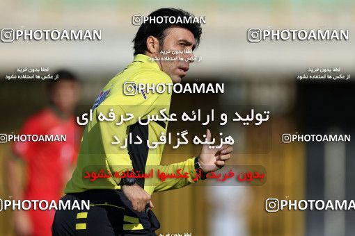 808535, , , U-17 Friendly match، Iran 2 - 0 Syria on 2017/08/29 at Enghelab Stadium