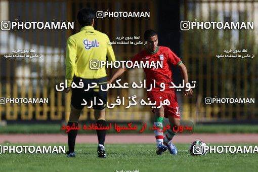 808585, , , U-17 Friendly match، Iran 2 - 0 Syria on 2017/08/29 at Enghelab Stadium