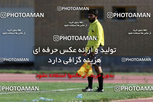 808080, , , U-17 Friendly match، Iran 2 - 0 Syria on 2017/08/29 at Enghelab Stadium