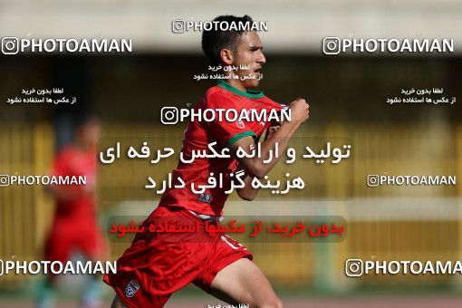808606, , , U-17 Friendly match، Iran 2 - 0 Syria on 2017/08/29 at Enghelab Stadium